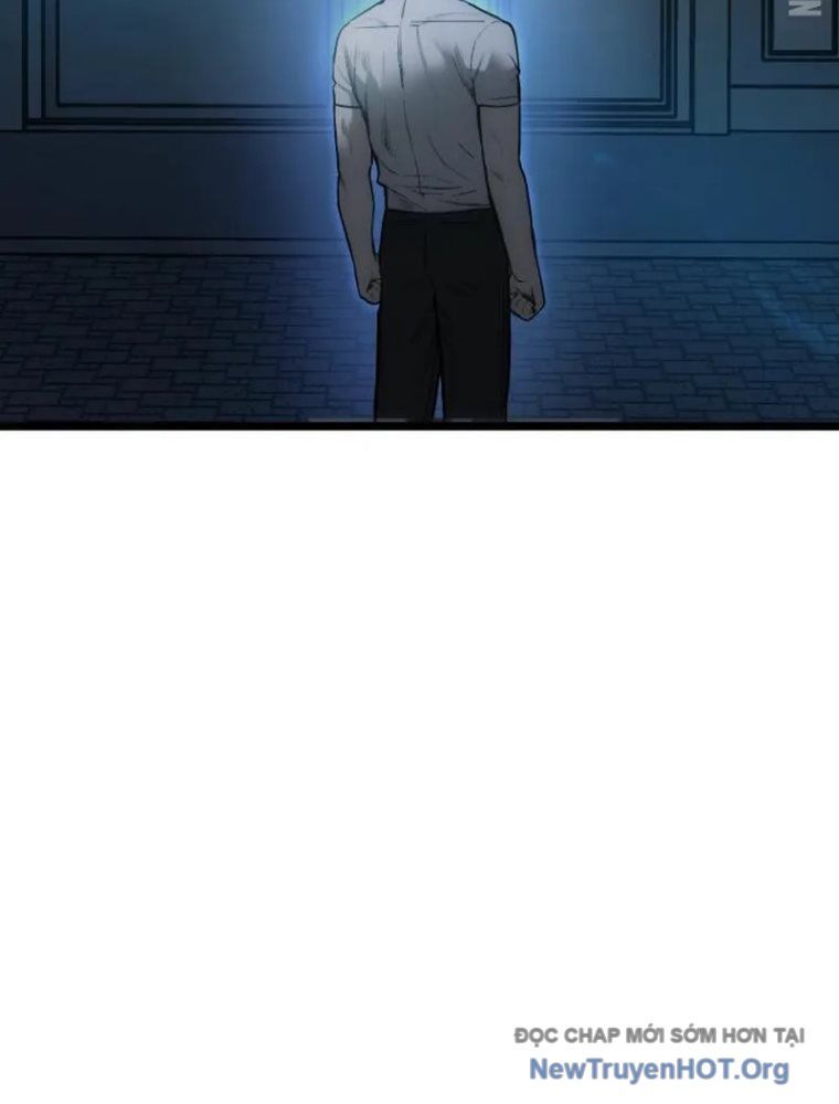 Quản Giáo Số 0 - Chapter 5 - Page 7