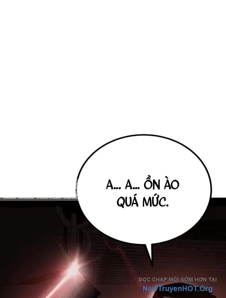 Quản Giáo Số 0 - Chapter 5 - Page 70