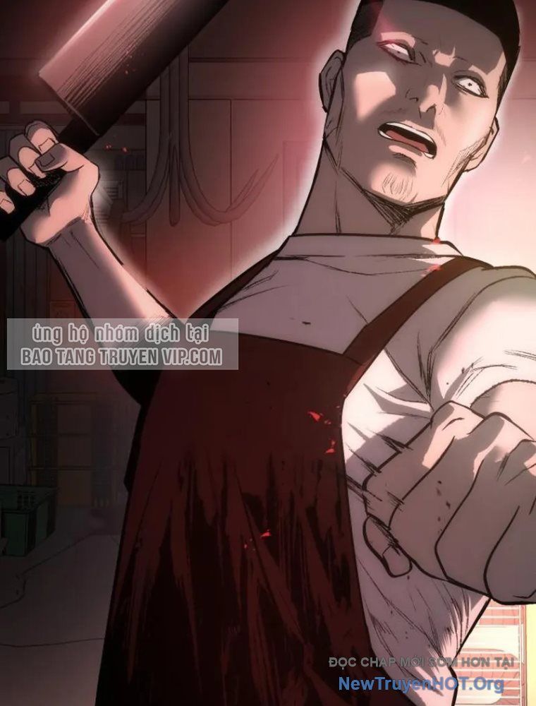 Quản Giáo Số 0 - Chapter 5 - Page 71