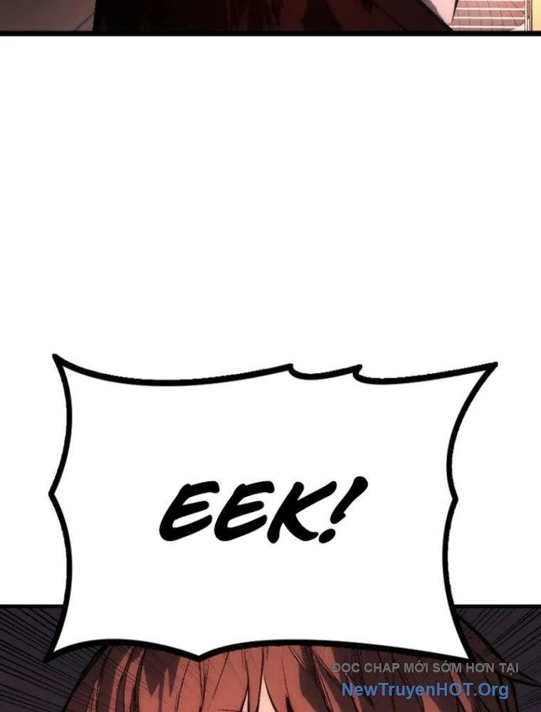 Quản Giáo Số 0 - Chapter 5 - Page 72