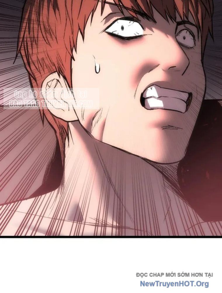 Quản Giáo Số 0 - Chapter 5 - Page 73