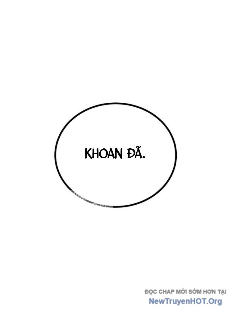 Quản Giáo Số 0 - Chapter 5 - Page 74