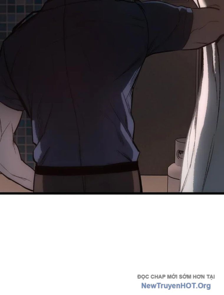 Quản Giáo Số 0 - Chapter 5 - Page 76