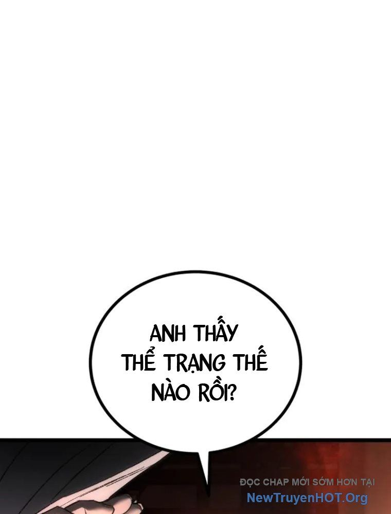 Quản Giáo Số 0 - Chapter 5 - Page 77