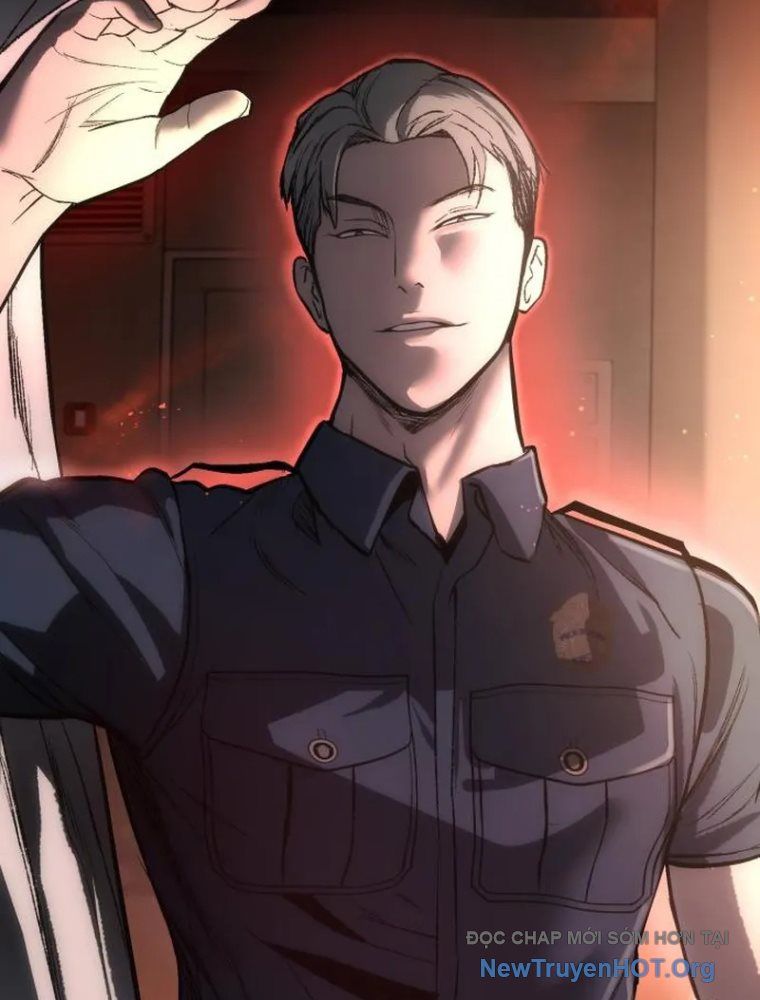 Quản Giáo Số 0 - Chapter 5 - Page 78