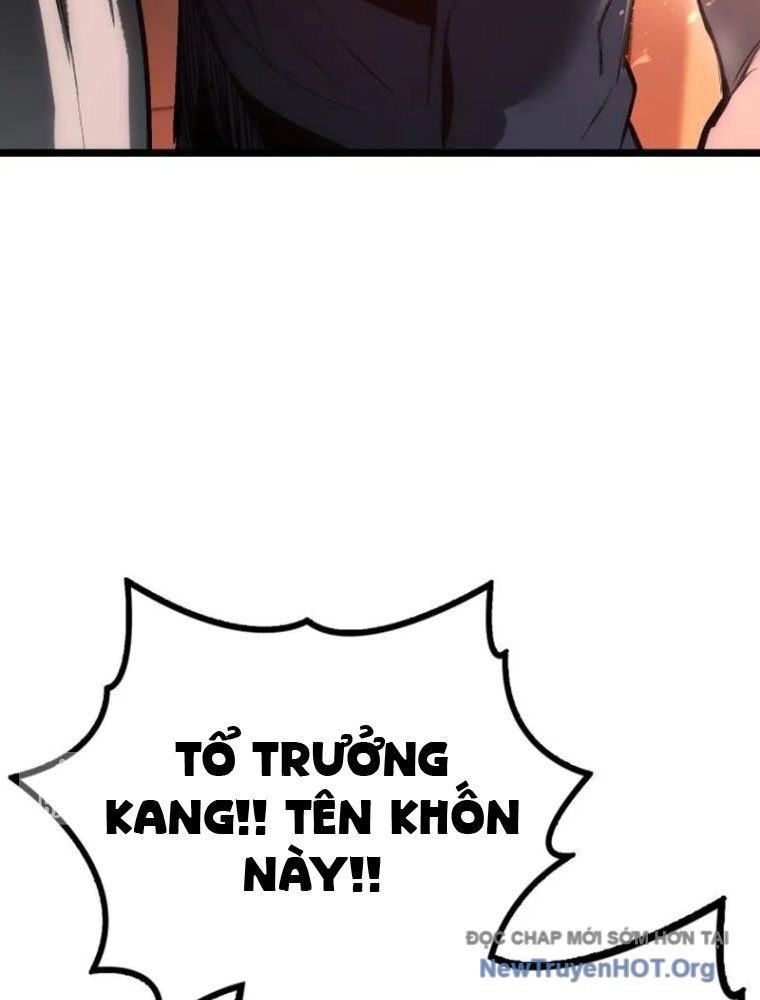 Quản Giáo Số 0 - Chapter 5 - Page 79