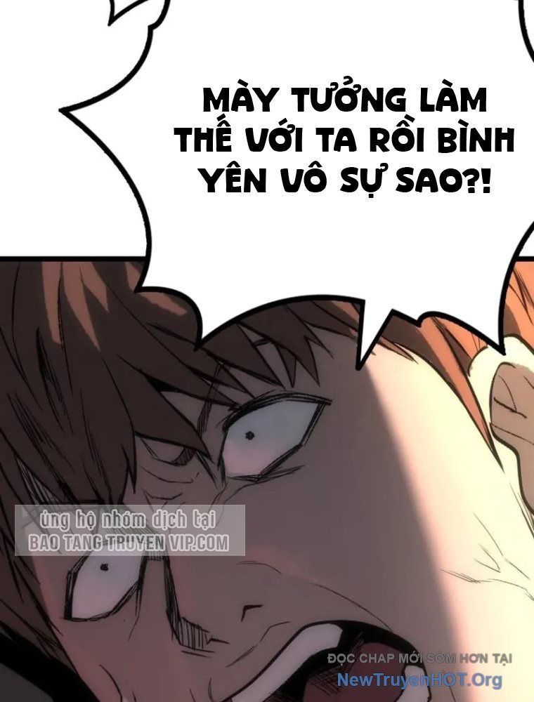 Quản Giáo Số 0 - Chapter 5 - Page 80