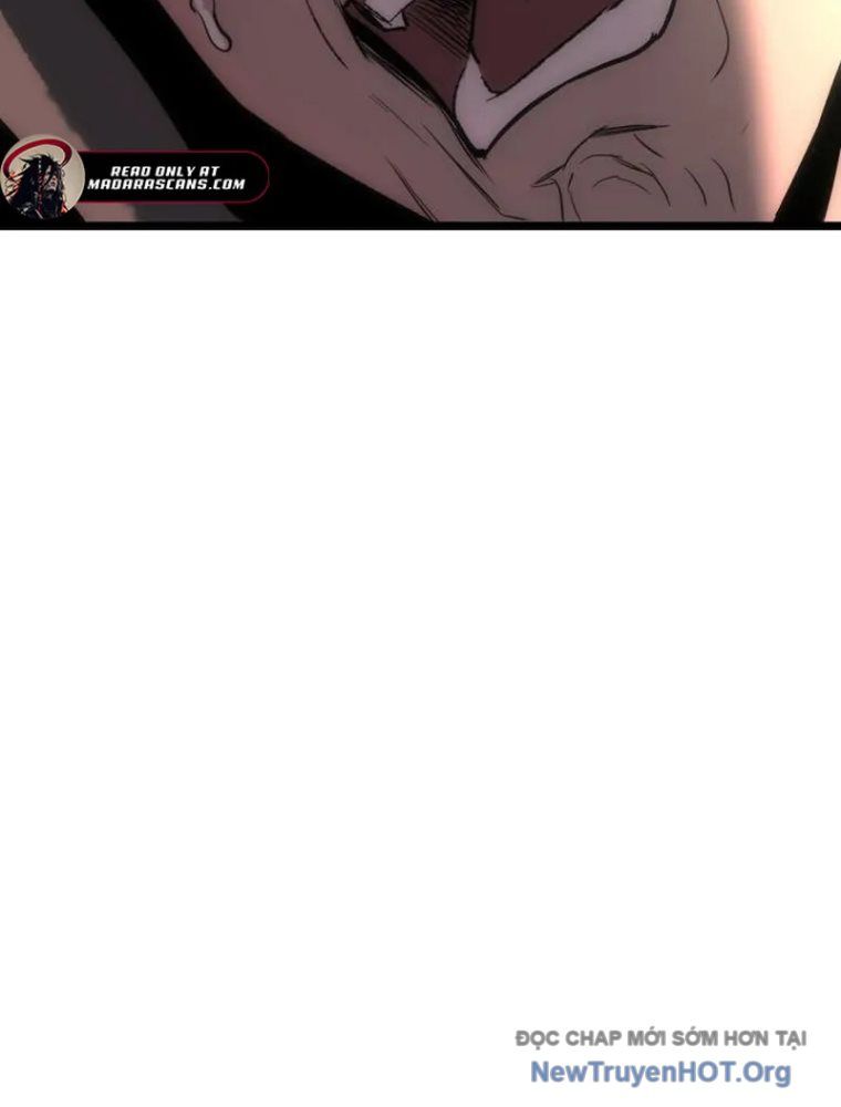 Quản Giáo Số 0 - Chapter 5 - Page 81