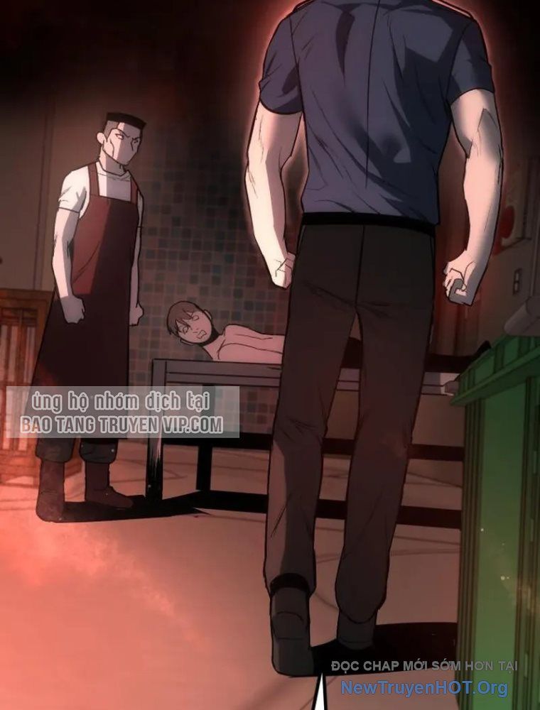 Quản Giáo Số 0 - Chapter 5 - Page 83