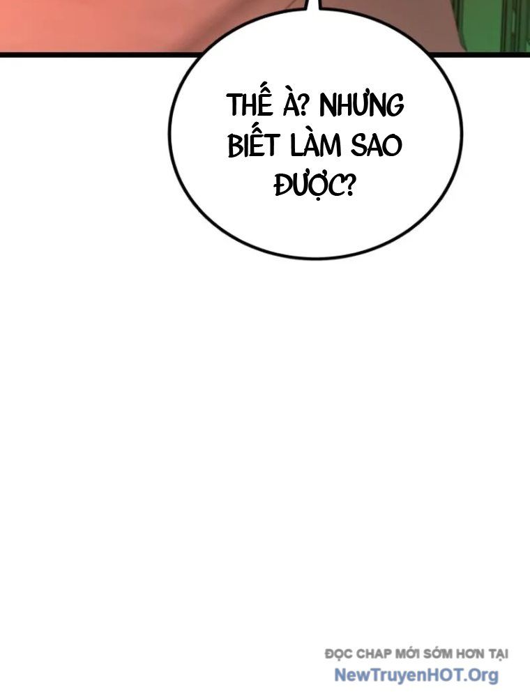 Quản Giáo Số 0 - Chapter 5 - Page 84