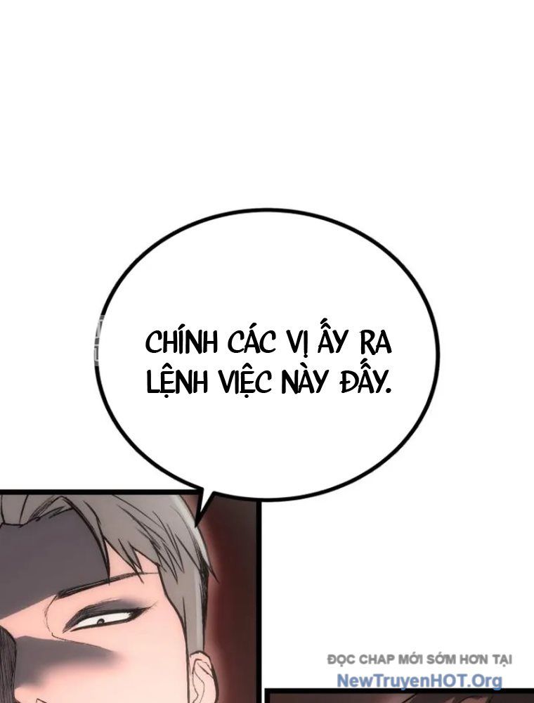 Quản Giáo Số 0 - Chapter 5 - Page 85