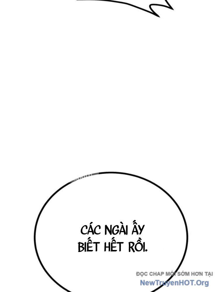 Quản Giáo Số 0 - Chapter 5 - Page 87