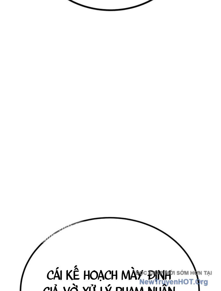 Quản Giáo Số 0 - Chapter 5 - Page 88
