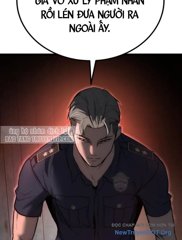 Quản Giáo Số 0 - Chapter 5 - Page 89