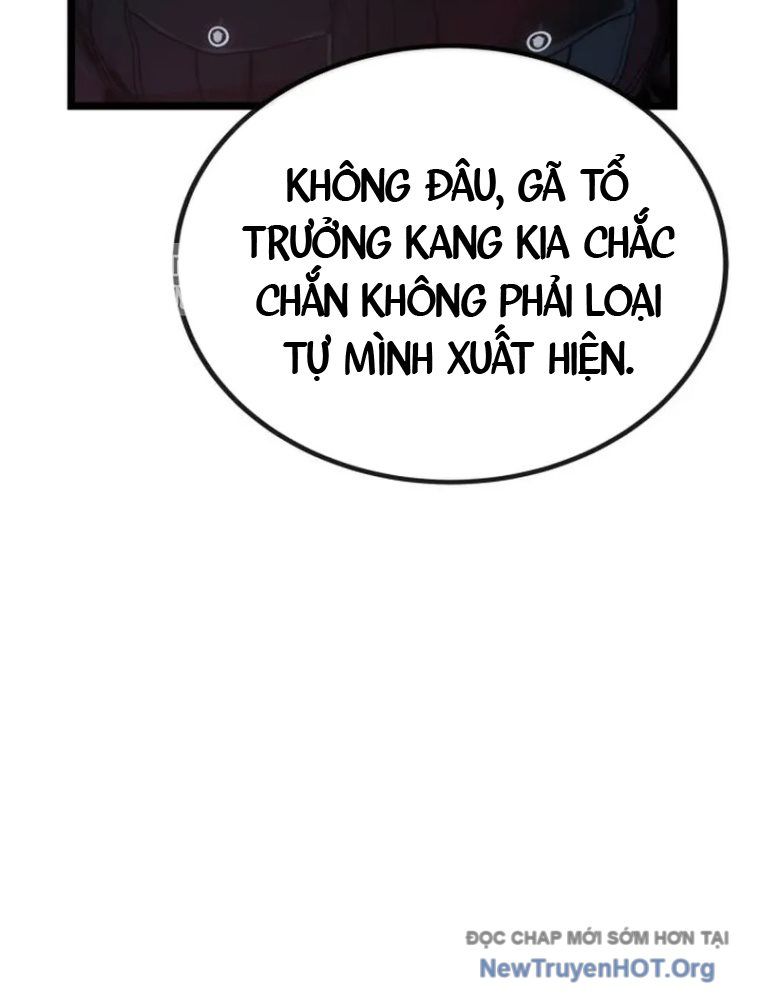 Quản Giáo Số 0 - Chapter 5 - Page 9