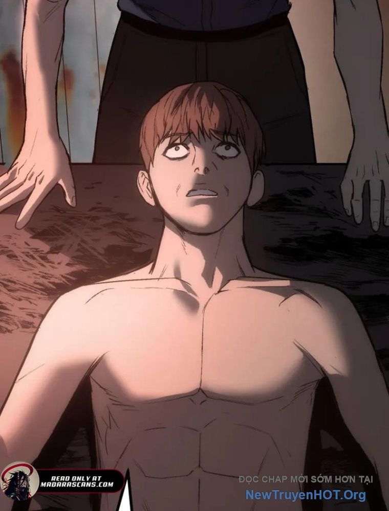 Quản Giáo Số 0 - Chapter 5 - Page 90