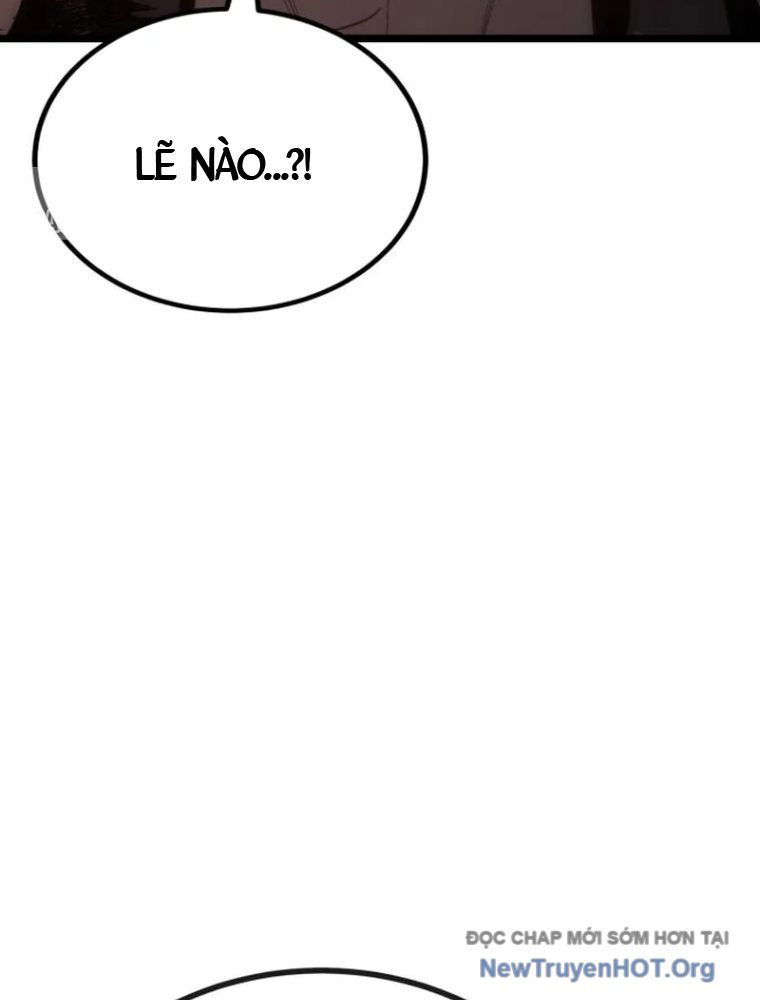 Quản Giáo Số 0 - Chapter 5 - Page 91