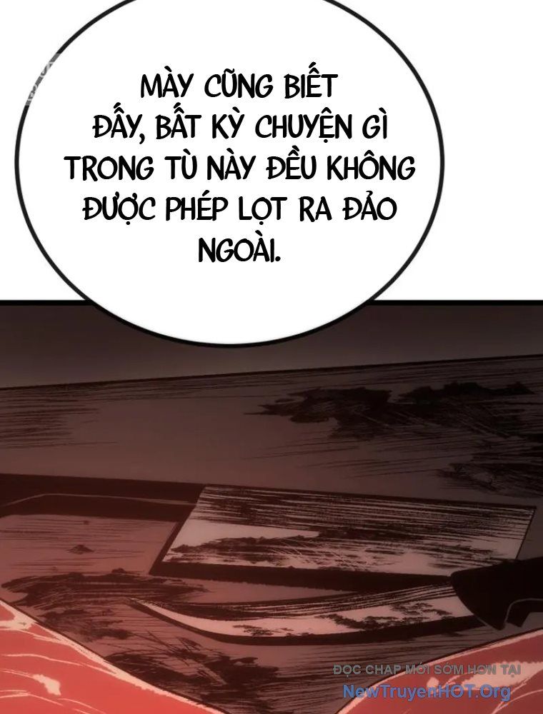 Quản Giáo Số 0 - Chapter 5 - Page 92
