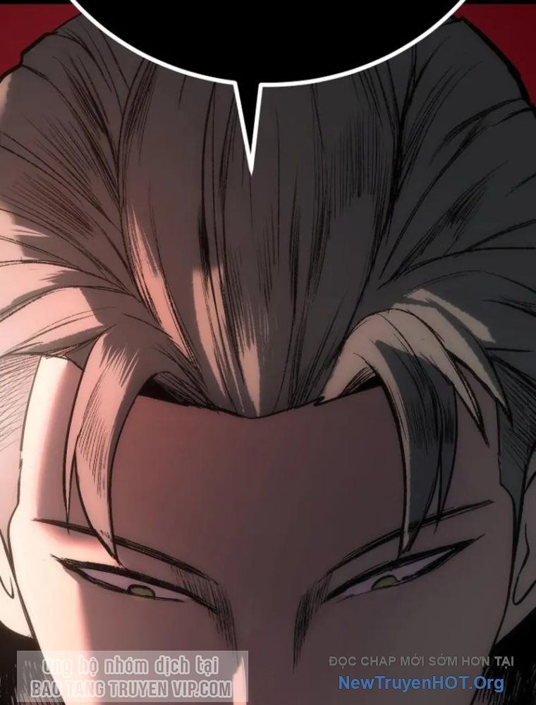 Quản Giáo Số 0 - Chapter 5 - Page 95