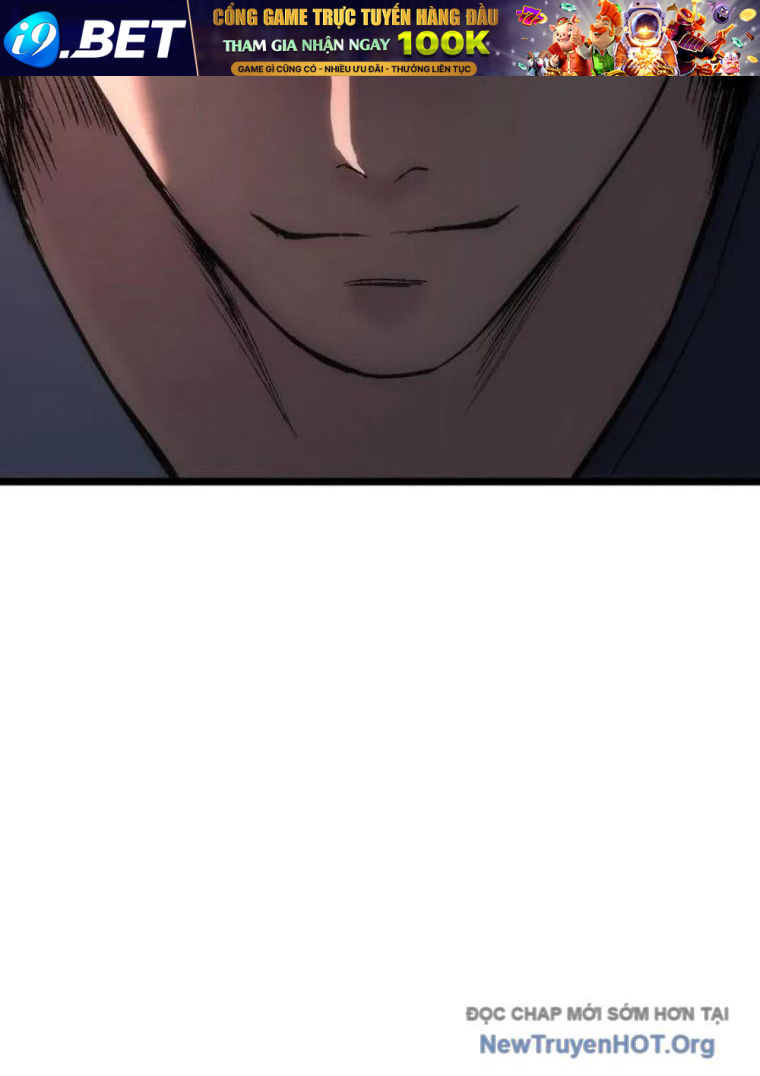 Quản Giáo Số 0 - Chapter 5 - Page 96