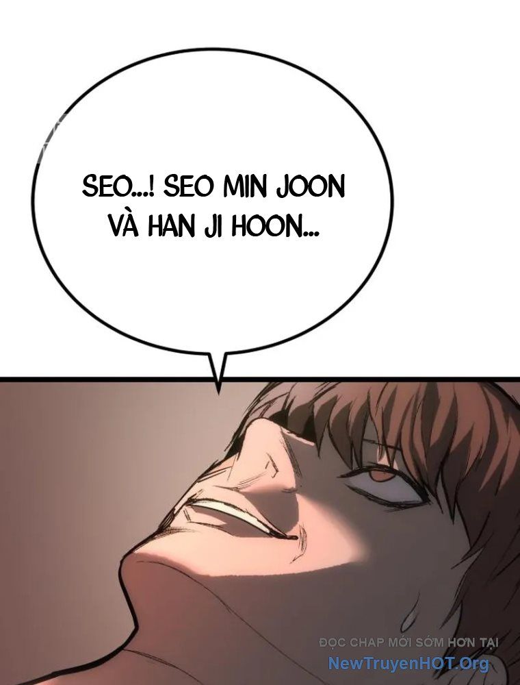 Quản Giáo Số 0 - Chapter 5 - Page 97