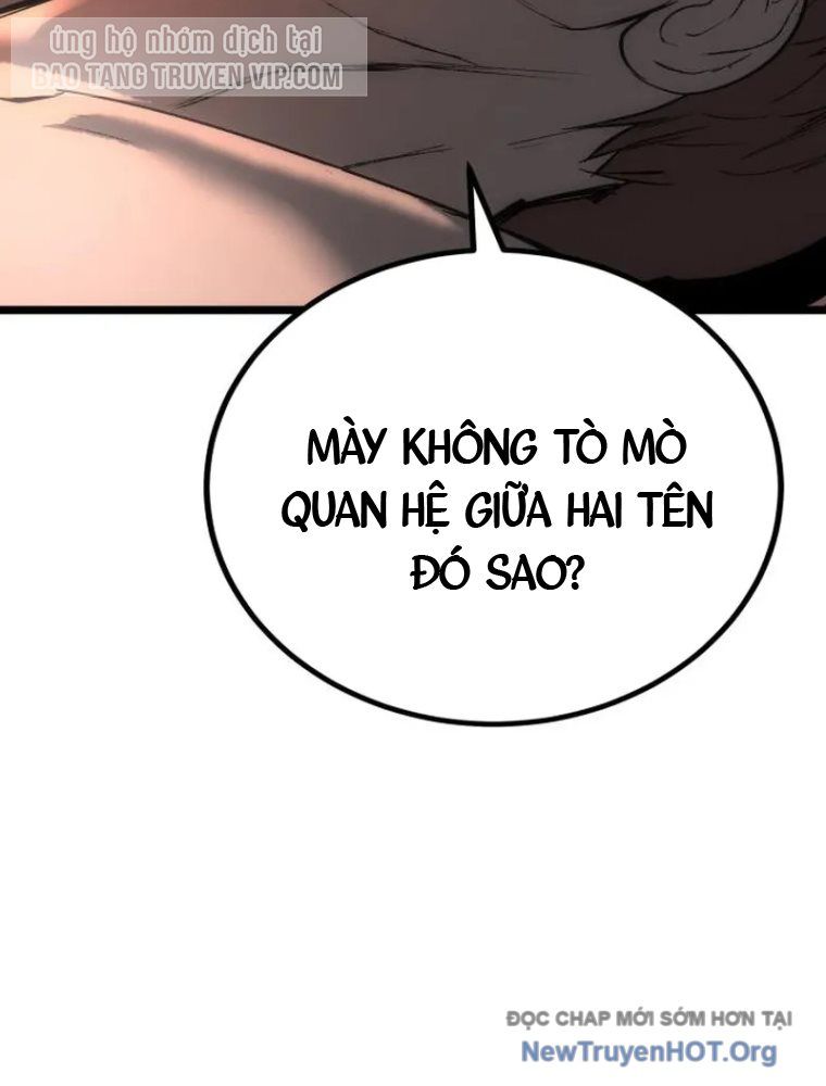 Quản Giáo Số 0 - Chapter 5 - Page 98