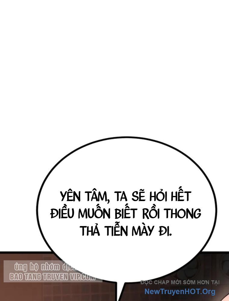 Quản Giáo Số 0 - Chapter 5 - Page 99