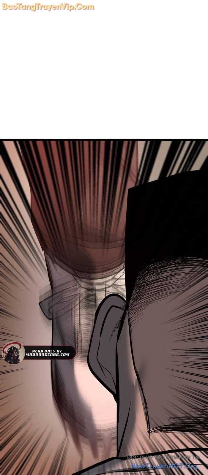 Quản Giáo Số 0 - Chapter 6 - Page 10