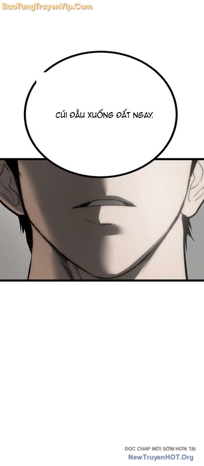 Quản Giáo Số 0 - Chapter 6 - Page 100