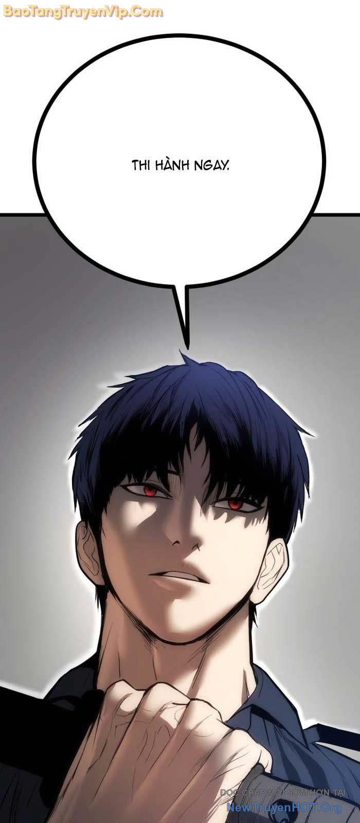 Quản Giáo Số 0 - Chapter 6 - Page 101