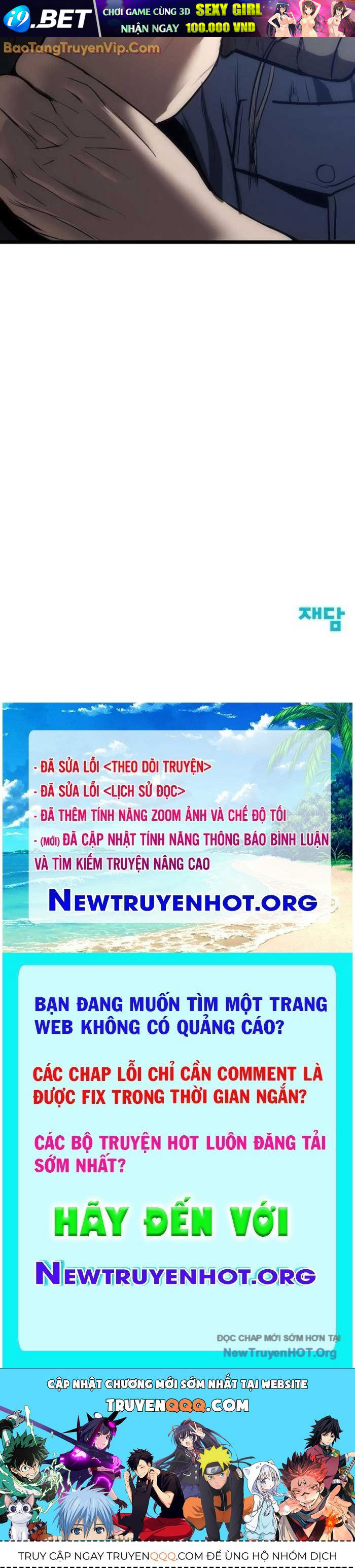 Quản Giáo Số 0 - Chapter 6 - Page 102