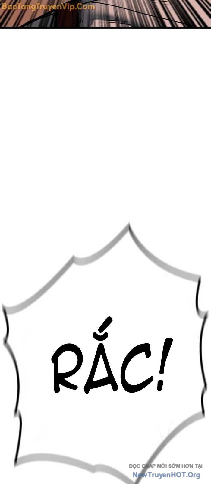 Quản Giáo Số 0 - Chapter 6 - Page 11