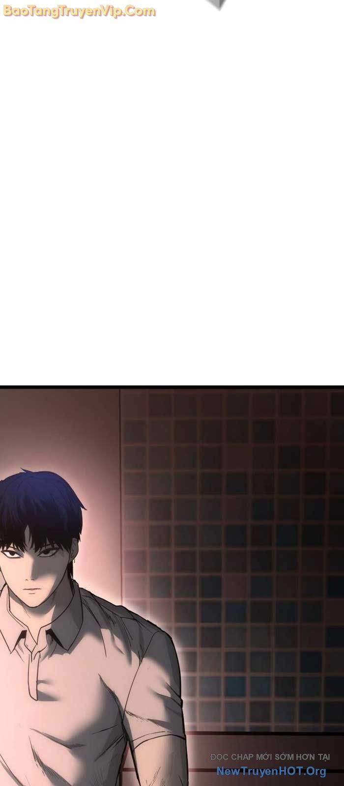 Quản Giáo Số 0 - Chapter 6 - Page 12