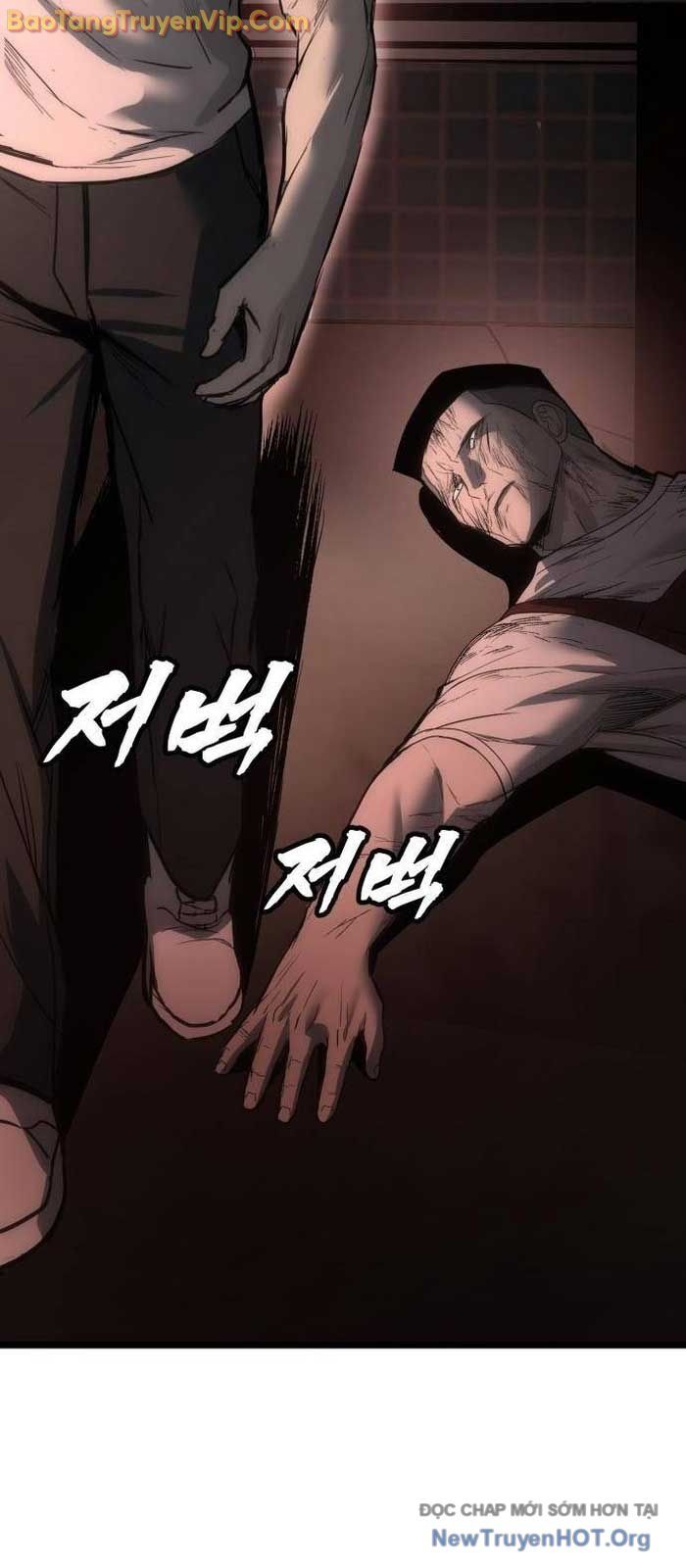 Quản Giáo Số 0 - Chapter 6 - Page 13