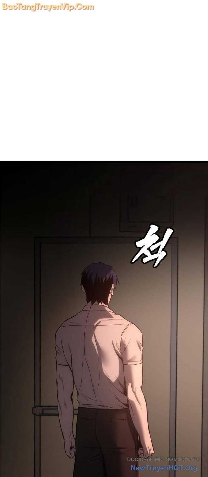 Quản Giáo Số 0 - Chapter 6 - Page 14