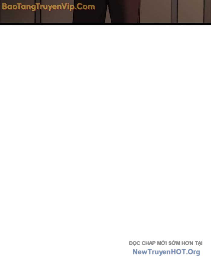 Quản Giáo Số 0 - Chapter 6 - Page 15