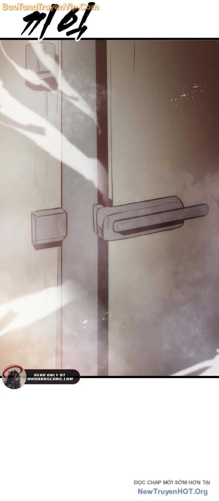 Quản Giáo Số 0 - Chapter 6 - Page 16