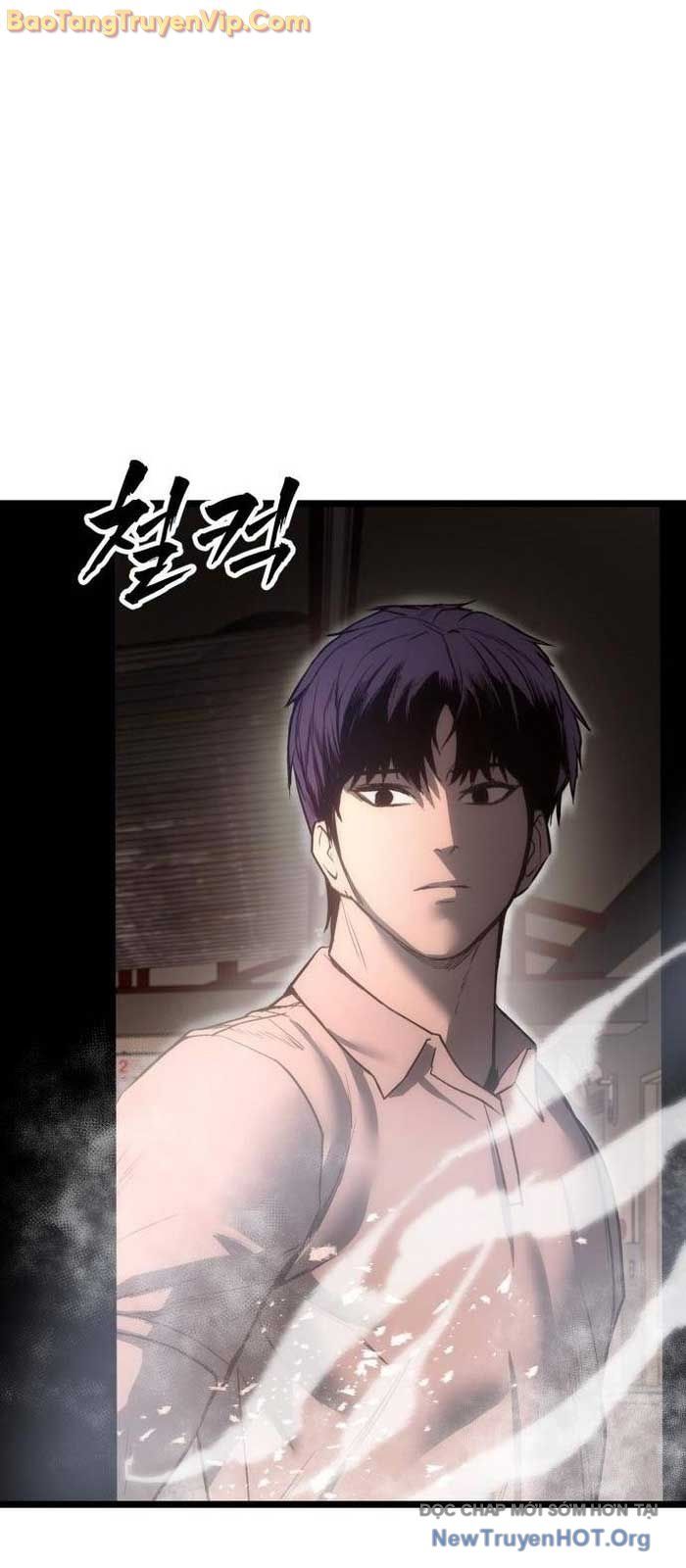 Quản Giáo Số 0 - Chapter 6 - Page 17
