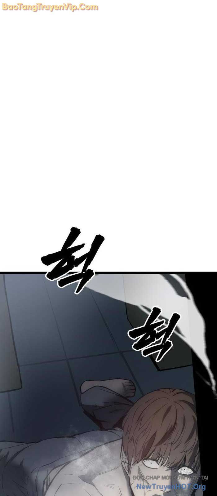 Quản Giáo Số 0 - Chapter 6 - Page 18