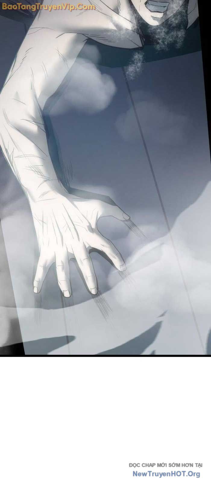 Quản Giáo Số 0 - Chapter 6 - Page 19