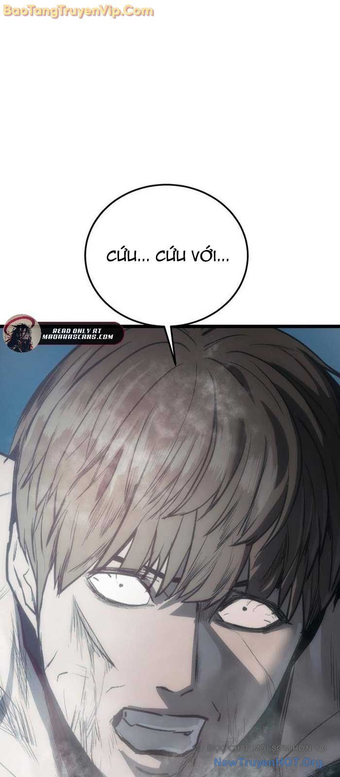 Quản Giáo Số 0 - Chapter 6 - Page 20