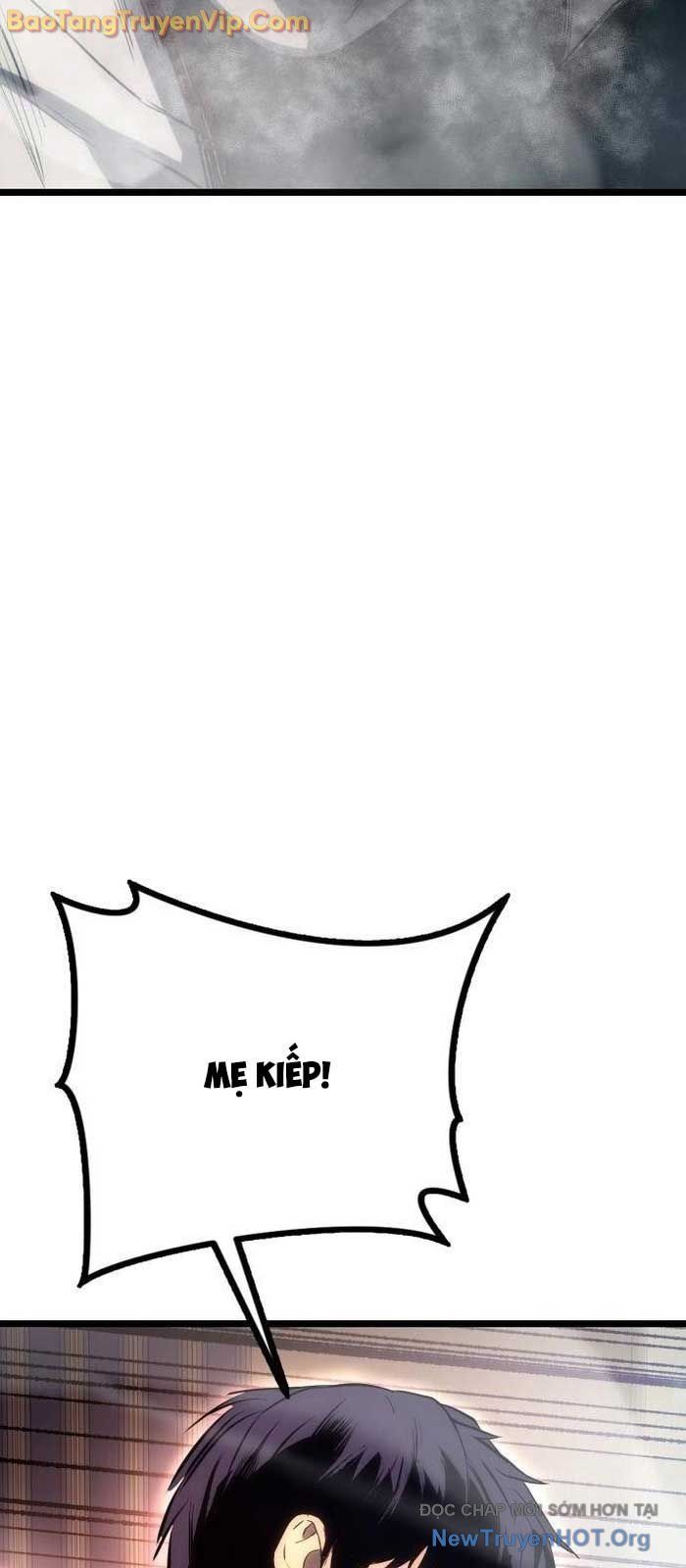 Quản Giáo Số 0 - Chapter 6 - Page 21