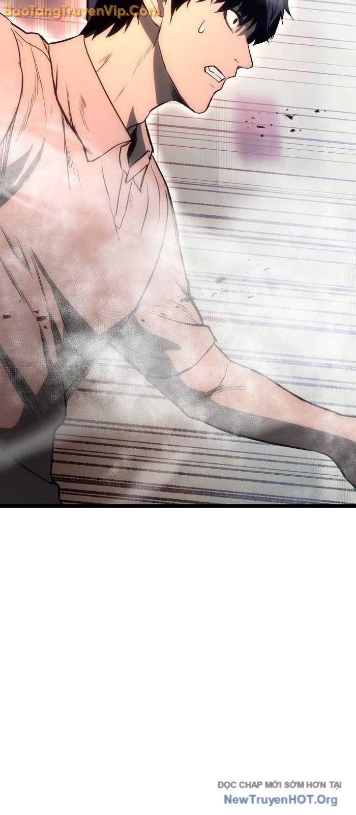 Quản Giáo Số 0 - Chapter 6 - Page 22