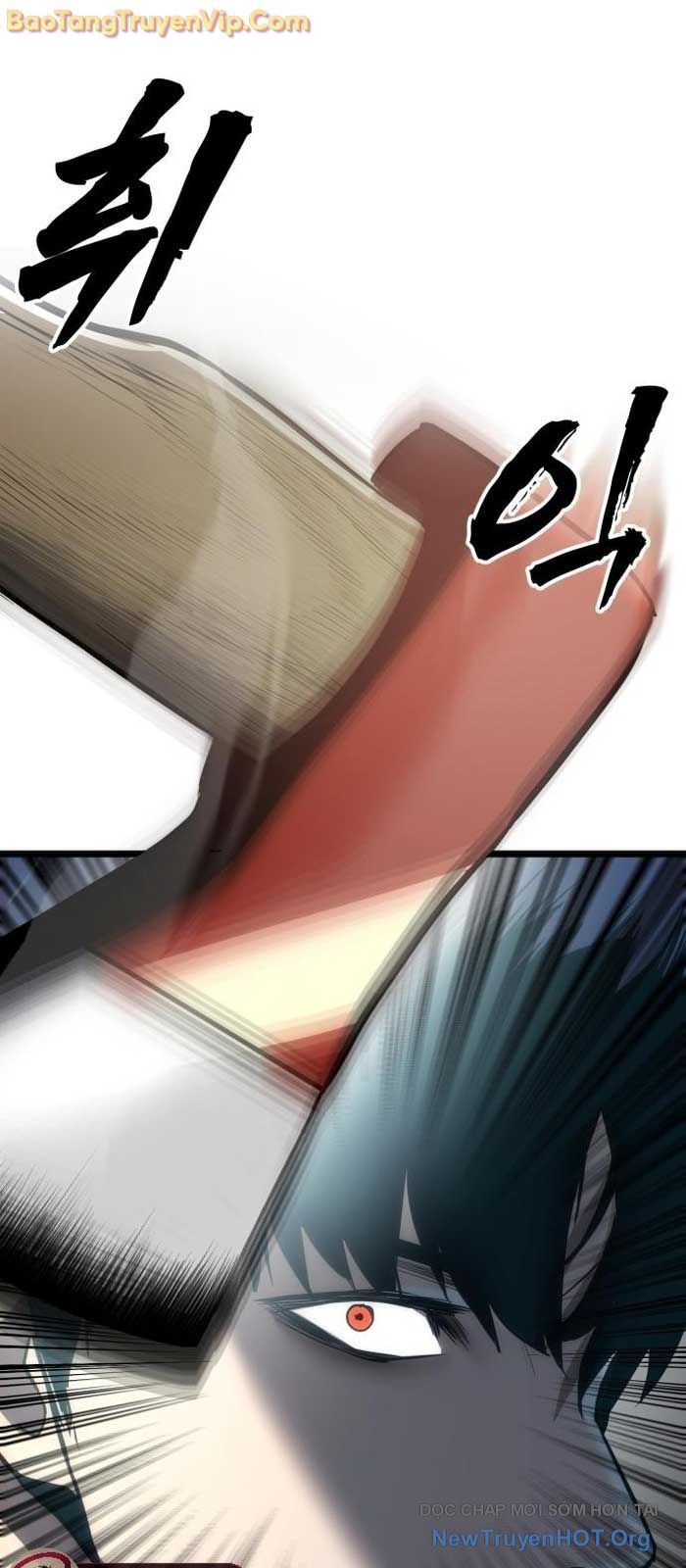 Quản Giáo Số 0 - Chapter 6 - Page 26