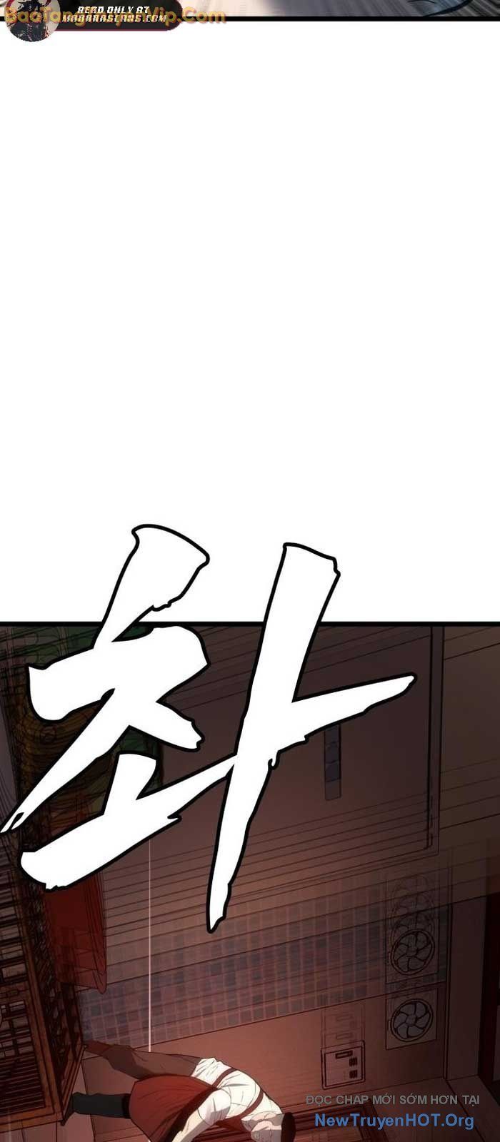 Quản Giáo Số 0 - Chapter 6 - Page 27