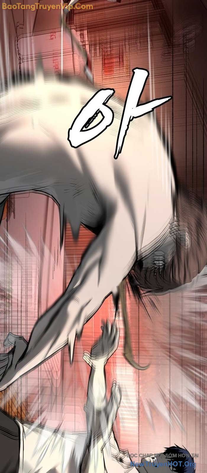 Quản Giáo Số 0 - Chapter 6 - Page 28