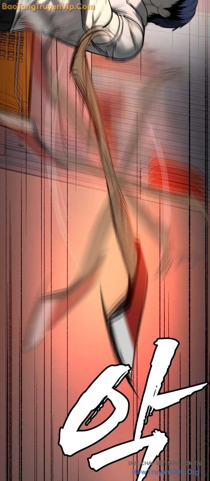 Quản Giáo Số 0 - Chapter 6 - Page 29