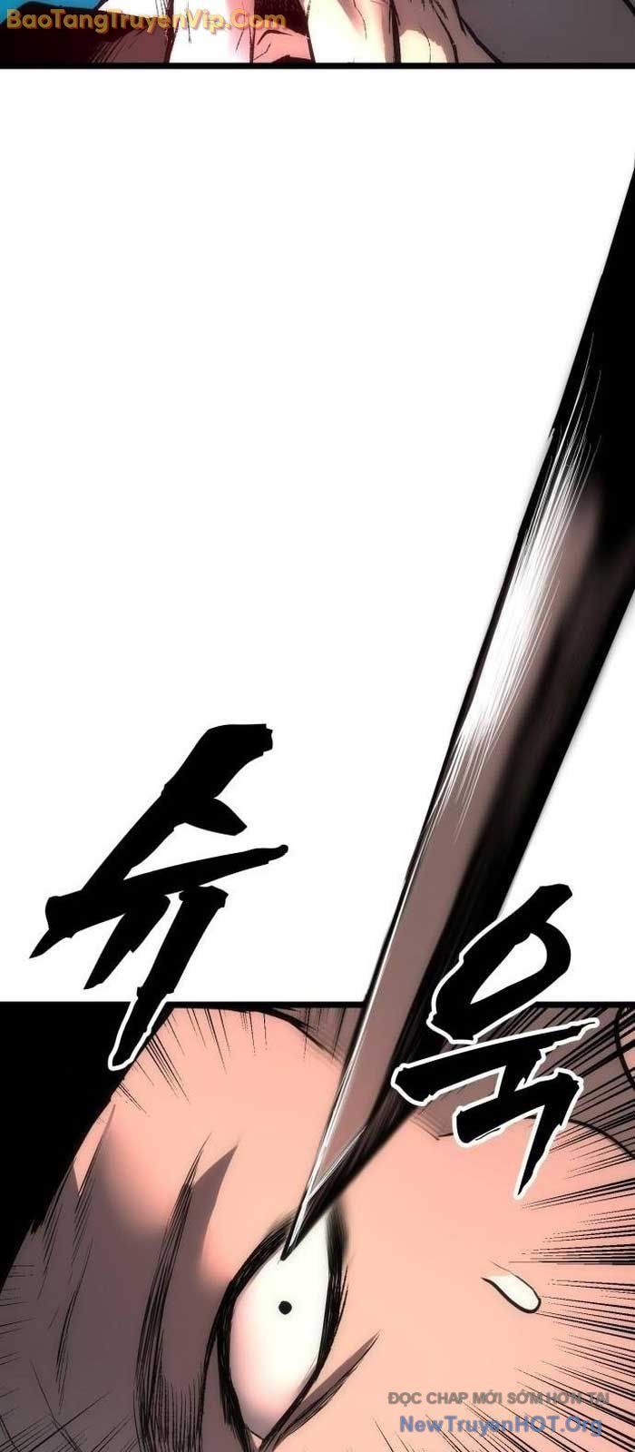 Quản Giáo Số 0 - Chapter 6 - Page 3