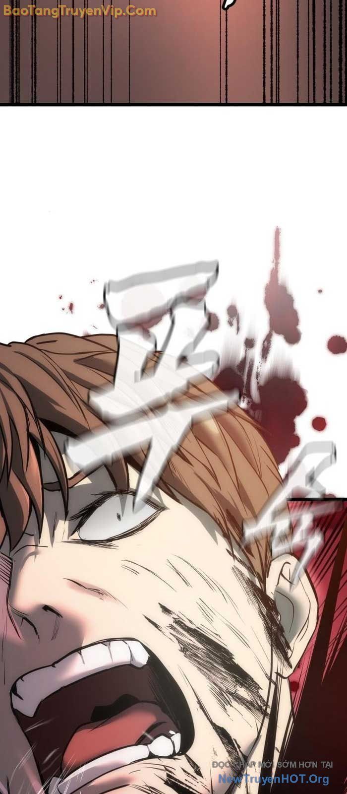 Quản Giáo Số 0 - Chapter 6 - Page 30