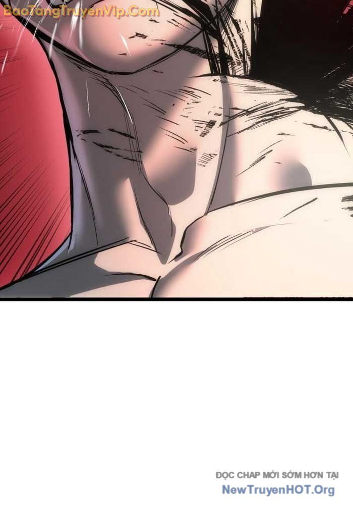 Quản Giáo Số 0 - Chapter 6 - Page 31